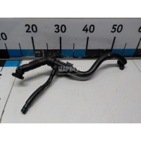 Трубка картерных газов VAG Tiguan (2007 - 2011) 03C103474K
