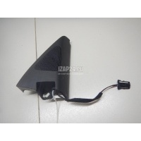 Крышка зеркала внутренняя правая VAG Tiguan (2011 - 2016) 5N0837974G82V