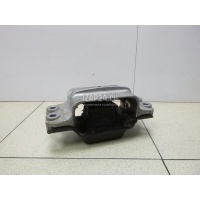Опора двигателя левая VAG Tiguan (2011 - 2016) 3C0199555