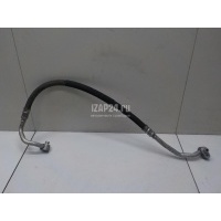 Трубка кондиционера VAG Tiguan (2007 - 2011) 5N0820721G