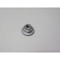 Гайка VAG A8 [4H] (2010 - 2017) WHT003205A