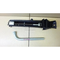 Домкрат VAG Tiguan (2007 - 2011) 5N0011031