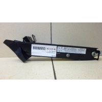 Домкрат VAG Tiguan (2007 - 2011) 5N0011031