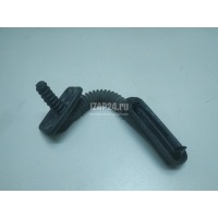 Гофра VAG Tiguan (2007 - 2011) 5N0959843B