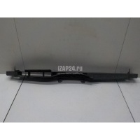 Воздухозаборник (внутри) VAG Octavia (A5 1Z-) (2004 - 2013) 1Z0121285G