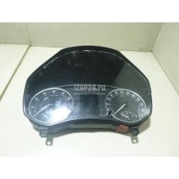 Панель приборов VAG Octavia (A5 1Z-) (2004 - 2013) 1Z0920803BKD0