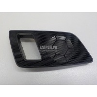 Решетка динамика VAG Yeti (2009 - 2018) 1Z0868160A9B9