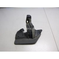 Брызговик задний левый VAG Octavia (A5 1Z-) (2004 - 2013) 1Z0853833