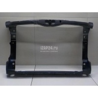 Панель передняя VAG Octavia (A5 1Z-) (2004 - 2013) 1Z0805591E