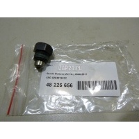 Винт VAG Octavia (A5 1Z-) (2004 - 2013) 020301241C