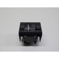 Кнопка освещения панели приборов VAG Yeti (2009 - 2018) 1Z0941333AREH