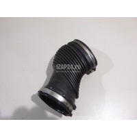 Воздуховод Land Rover Discovery IV (2009 - 2016) LR023806