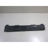 Воздуховод радиатора верхний Land Rover Discovery IV (2009 - 2016) LR016215