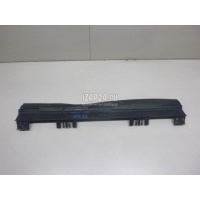 Воздуховод радиатора верхний Land Rover Discovery IV (2009 - 2016) LR016215