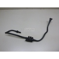 Клапан воздушный Land Rover Range Rover Sport (2005 - 2012) LR010806