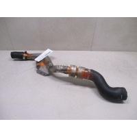 Патрубок интеркулера Land Rover Range Rover Sport (2005 - 2012) PNH500341