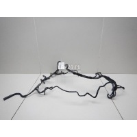 Трубка вакуумная Land Rover Range Rover Sport (2005 - 2012) LR061348
