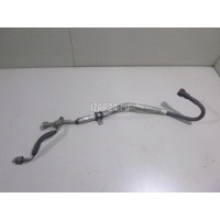 Трубка топливная Land Rover Range Rover Sport (2005 - 2012) LR012804