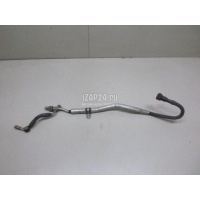 Трубка топливная Land Rover Range Rover Sport (2005 - 2012) LR012804