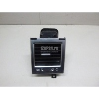 Дефлектор воздушный Land Rover Range Rover Sport (2005 - 2012) LR020495