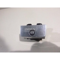 Кнопка фиксатора стояночного тормоза Land Rover Range Rover Sport (2005 - 2012) LR020368