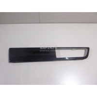 Накладка декоративная Land Rover Range Rover Sport (2005 - 2012) LR014645