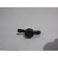 Переходник шланга омывателя Land Rover Range Rover Sport (2005 - 2012) LR014288