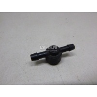 Переходник шланга омывателя Land Rover Range Rover Sport (2005 - 2012) LR014288