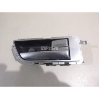 Ручка двери задней внутренняя правая Land Rover Range Rover Sport (2005 - 2012) LR020245