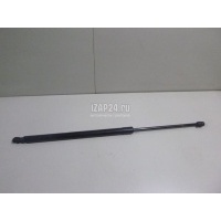 Амортизатор двери багажника Land Rover Range Rover Sport (2005 - 2012) 6H32406A10BC