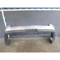Бампер задний Land Rover Range Rover Sport (2005 - 2012) LR015113