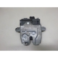 Замок багажника Land Rover Range Rover Sport (2005 - 2012) LR016678