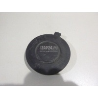 Крышка фары Land Rover Discovery IV (2009 - 2016) LR015106