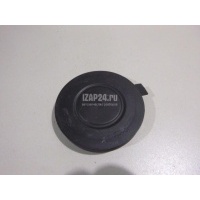 Крышка фары Land Rover Discovery IV (2009 - 2016) LR015106