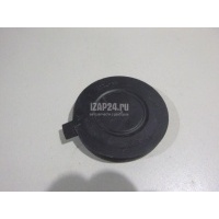 Крышка фары Land Rover Discovery IV (2009 - 2016) LR015106