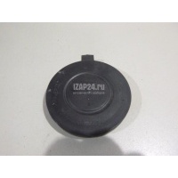 Крышка фары Land Rover Discovery IV (2009 - 2016) LR015106