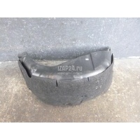 Локер задний правый Land Rover Range Rover Sport (2005 - 2012) CLF500880