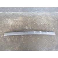 Накладка двери багажника Land Rover Range Rover Sport (2005 - 2012) LR014360