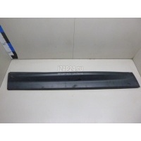 Накладка двери передней левой Land Rover Range Rover Sport (2005 - 2012) LR019331