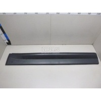 Накладка двери передней правой Land Rover Range Rover Sport (2005 - 2012) LR019330