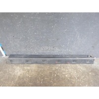 Накладка на порог (наружная) Land Rover Range Rover Sport (2005 - 2012) LR018176