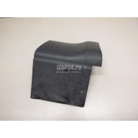 Накладка на порог (наружная) Land Rover Range Rover Sport (2005 - 2012) LR019334