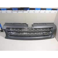 Решетка радиатора Land Rover Range Rover Sport (2005 - 2012) LR020926