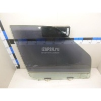 Стекло двери передней правой Land Rover Range Rover Sport (2005 - 2012) LR007982