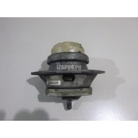 Опора двигателя Land Rover Range Rover Sport (2005 - 2012) KKB500630