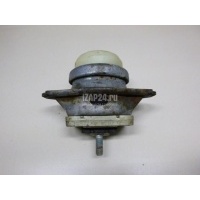 Опора двигателя Land Rover Range Rover Sport (2005 - 2012) KKB500630