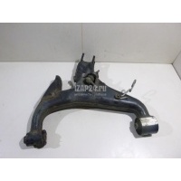 Рычаг задний нижний левый Land Rover Range Rover Sport (2005 - 2012) LR019978