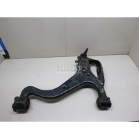 Рычаг передний нижний правый Land Rover Range Rover Sport (2005 - 2012) LR014673