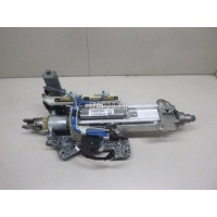 Колонка рулевая Land Rover Discovery IV (2009 - 2016) LR014078