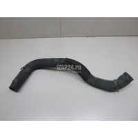 Патрубок радиатора Land Rover Range Rover Sport (2005 - 2012) LR013681